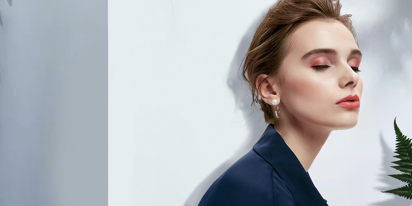 多姿资多彩的生活，猪宝贝为你打造