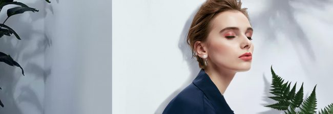 多姿资多彩的生活，猪宝贝为你打造