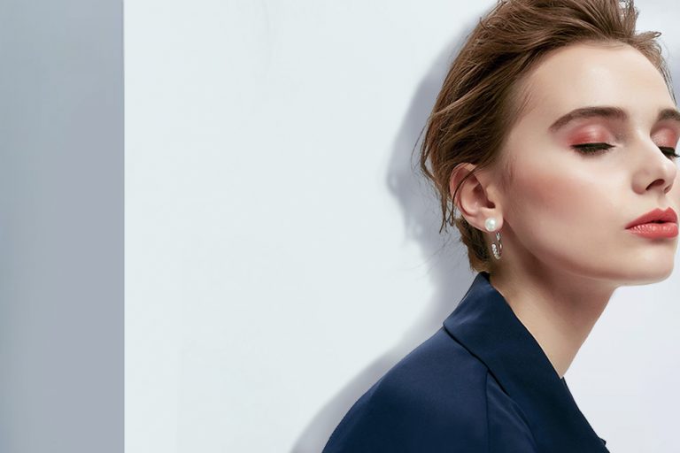 多姿资多彩的生活，猪宝贝为你打造