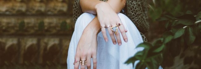 中国专业共享珠宝任性戴