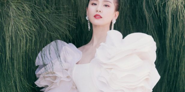 项链,天鹅颈,猪宝贝,珠宝首饰租售