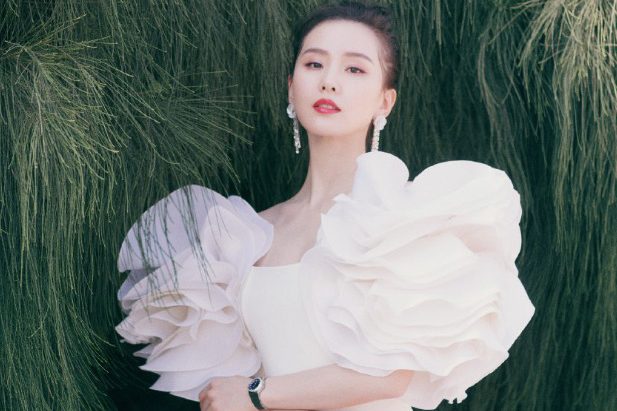 项链,天鹅颈,猪宝贝,珠宝首饰租售