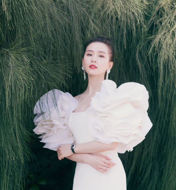 项链,天鹅颈,猪宝贝,珠宝首饰租售