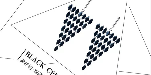 猪宝贝夏季新款