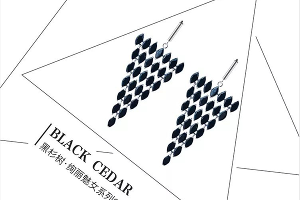 猪宝贝夏季新款