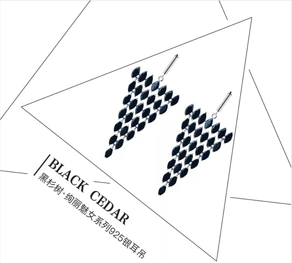 猪宝贝夏季新款