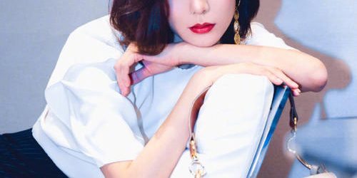 珠宝首饰装饰品让自己看起来更精致