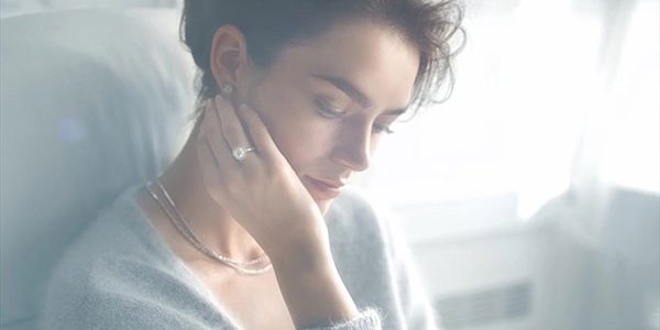 为什么女孩都喜欢珠宝1