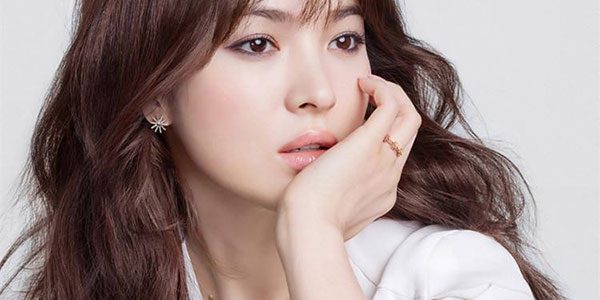 为什么有些女人一辈子都过得不好？看看你有没有这3点1