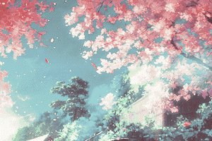 你多久没心动过了？2