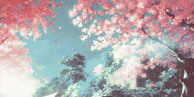 你多久没心动过了？2