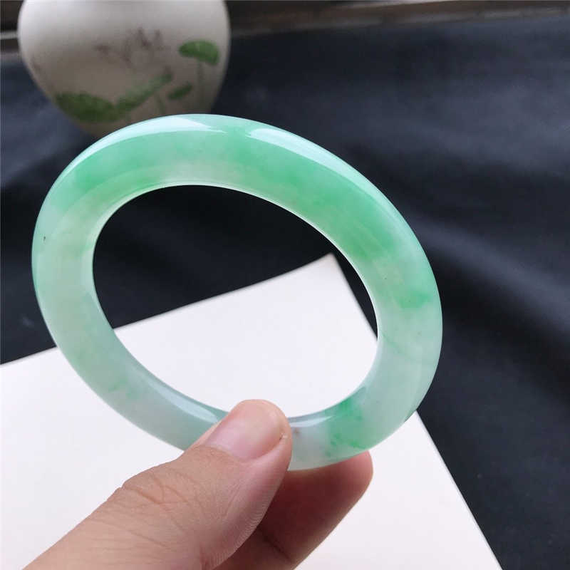 大牌珠宝租赁