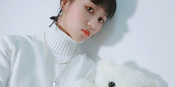 当你开始戴珠宝,恭喜你,时尚品味终于进阶了