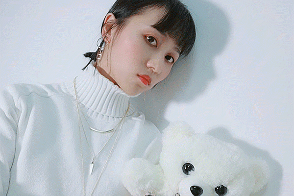 当你开始戴珠宝,恭喜你,时尚品味终于进阶了