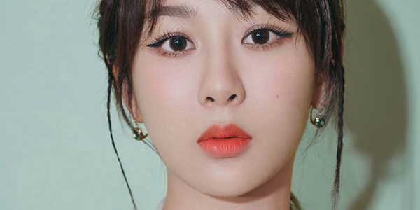 杨紫、欧阳娜娜，小仙女们都爱的原来是这些