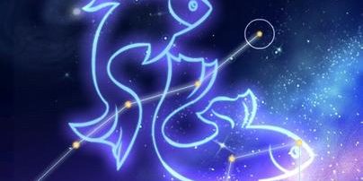 注定不会平庸过一生的3大星座，有野心，有魄力，更有头脑，看看有没有你3