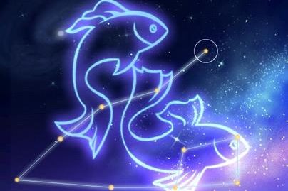 注定不会平庸过一生的3大星座，有野心，有魄力，更有头脑，看看有没有你3