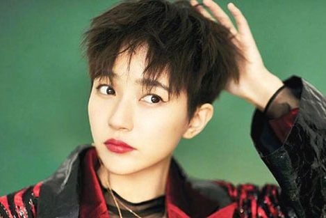 焦俊艳：三十岁女性晚婚是选择尊重当下的自己1