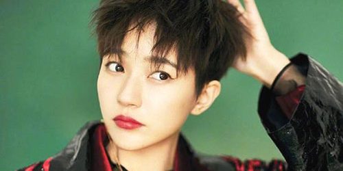 焦俊艳：三十岁女性晚婚是选择尊重当下的自己1