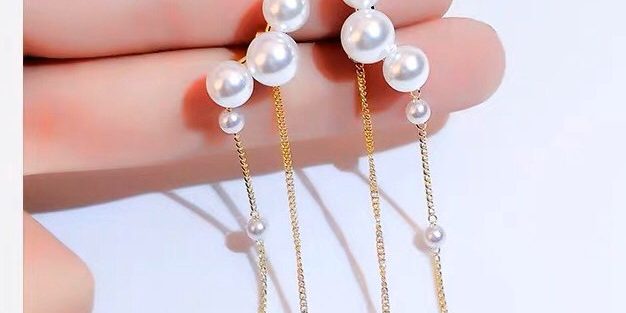 珠宝租赁，珍珠租赁