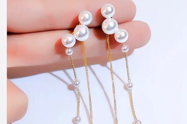 珠宝租赁，珍珠租赁