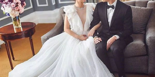 阿娇|放下过去放过自己才能真正收获爱情12