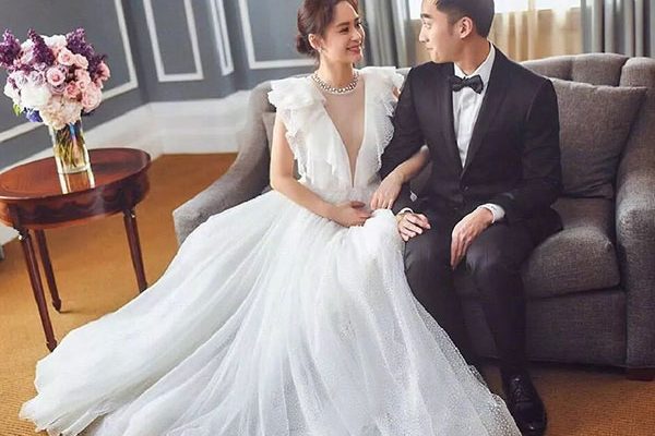 阿娇|放下过去放过自己才能真正收获爱情12