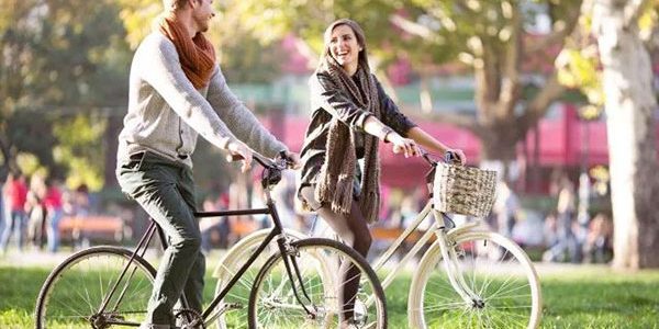 2020年,我卸载了无数APP,却唯独留下了这个