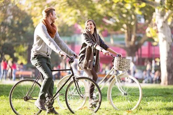 2020年,我卸载了无数APP,却唯独留下了这个