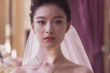 不要着急去原谅伤害你的人！6