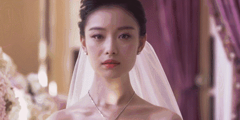 不要着急去原谅伤害你的人！6