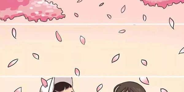 你知道女生说的什么话一定是反话吗？2