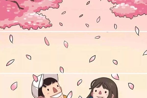 你知道女生说的什么话一定是反话吗？2