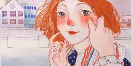 如何一眼看出一个人的家教？4