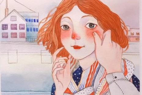 如何一眼看出一个人的家教？4