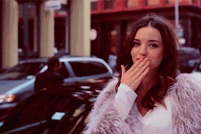 宴会年会珠宝怎么戴