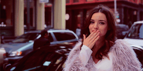 宴会年会珠宝怎么戴