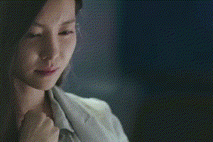 成年人的爱情不要经常说分手4