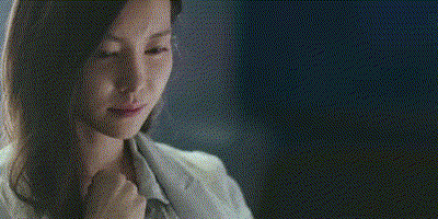 成年人的爱情不要经常说分手4