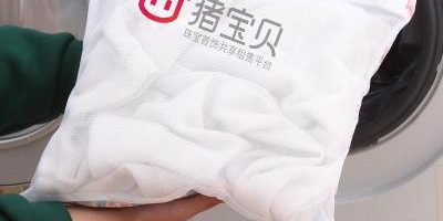 毛衣好看，但洗后容易变形，猪宝贝分享晾晒毛衣的三个最佳方式3