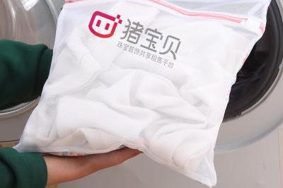 毛衣好看，但洗后容易变形，猪宝贝分享晾晒毛衣的三个最佳方式3