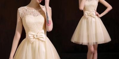 猪宝贝珠宝租赁，小个子穿搭4