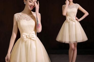 猪宝贝珠宝租赁，小个子穿搭4