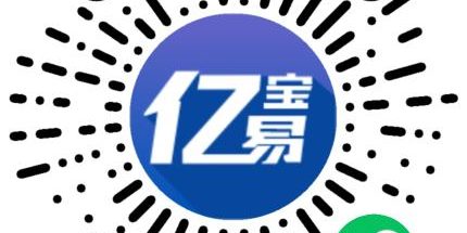 猪宝贝珠宝共享app，亿宝易图册朋友圈获客神器3