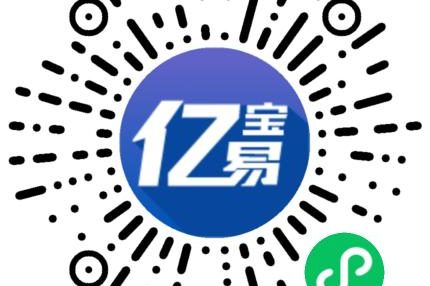 猪宝贝珠宝共享app，亿宝易图册朋友圈获客神器3